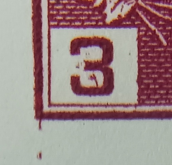 126UR24 - 20260430_151647, crop.jpg